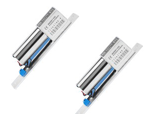 2線(xiàn)電插鎖 ZD29P22A